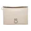 Miffy – Sac bandoulière Promenade Beige