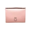 Miffy – Sac bandoulière Promenade Rose