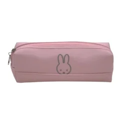 Miffy – Trousse Rose