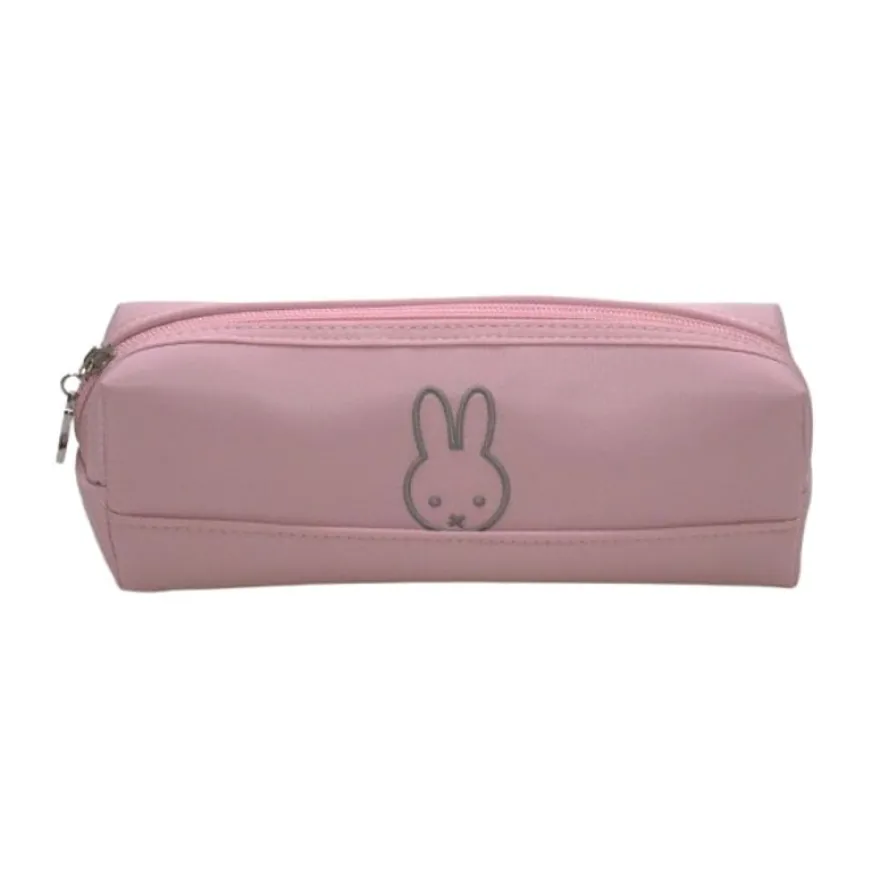 Miffy – Trousse Rose