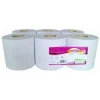 Mini Jumbo - 12 rouleaux de papier WC