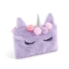 Miquelrius Back2Fun - Boîtier d'accessoires - polyester