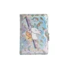 Miquelrius Back2Fun My secrets - Journal intime - 148 x 210 mm - licorne