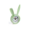 Miquelrius Back2Fun Wonder time - Réveil - lapin vert