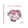 Mme Câlin - Les Monsieur Madame - par Hargreaves Adam