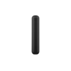 Mobility Lab - Batterie externe - 20000 Mah - noir