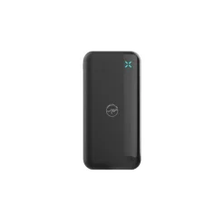 Mobility Lab - Batterie externe - 20000 Mah - noir