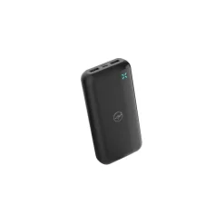 Mobility Lab - Batterie externe - 20000 Mah - noir