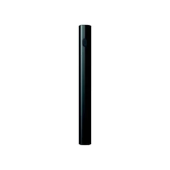 Mobility Lab - Batterie externe - 10000 mAh - 2 connecteurs de sortie (2 x USB) - noir
