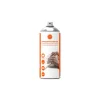 Mobility Lab - Bombe dépoussiérante à Air - 400 ml