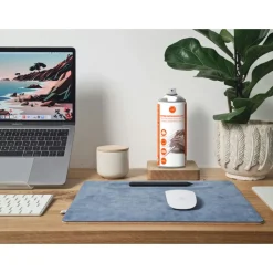 Mobility Lab - Bombe dépoussiérante à Air - 200 ml