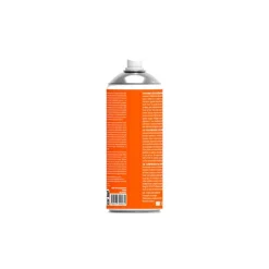 Mobility Lab - Bombe dépoussiérante à Air - 200 ml
