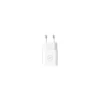Mobility Lab - Chargeur USB-A - 12W - blanc
