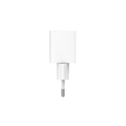 Mobility Lab - Chargeur USB-C - 20W - blanc