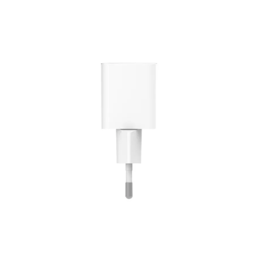 Mobility Lab - Chargeur USB-C - 20W - blanc