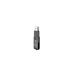 Mobility Lab - Clé USB 2.0 - 16 Go - noir