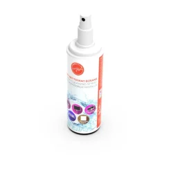 Mobility Lab - Nettoyant pour écran - 250 ml
