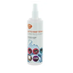 Mobility Lab - Nettoyant pour écran - 250 ml