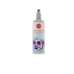 Mobility Lab - Nettoyant pour écran - 250 ml