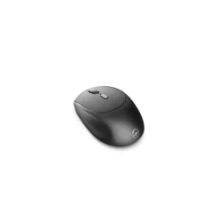 Mobility Lab - Pack souris sans fil PREMIUM + tapis de souris à induction