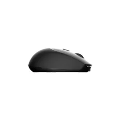 Mobility Lab - Pack souris sans fil PREMIUM + tapis de souris à induction