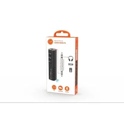 Mobility Lab - Récepteur Audio sans Fil pour Voiture