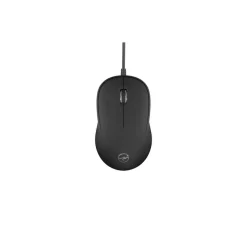 Mobility Lab - Souris filaire SIGMA - noir
