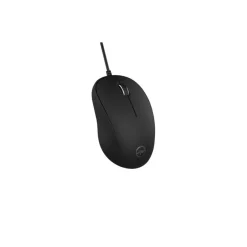 Mobility Lab - Souris filaire SIGMA - noir