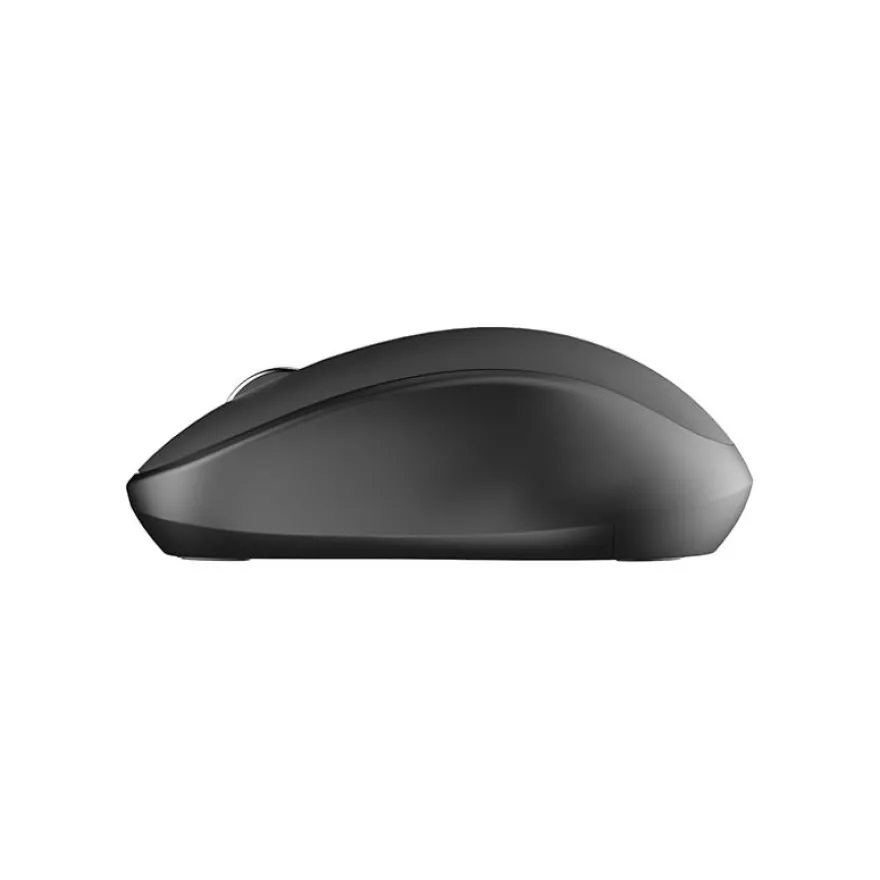 Mobility Lab - Souris sans fil DELTA - noir