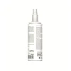 Mobility Lab - Spray désinfectant - 250 ml