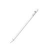 Mobility Lab - Stylet universel pour écran tactile - blanc