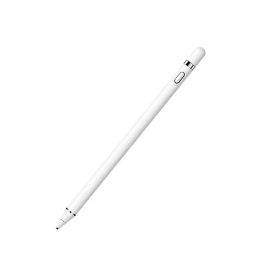 Mobility Lab - Stylet universel pour écran tactile - blanc