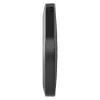 Mobility Lab - Trackers GPS - ultra-compact compatible Apple Find My - noir