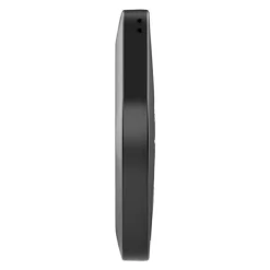 Mobility Lab - Trackers GPS - ultra-compact compatible Apple Find My - noir