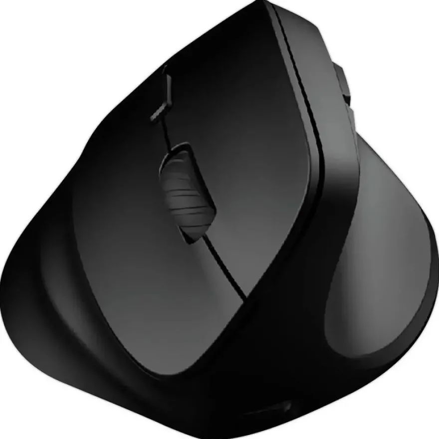Mobility Lab C30W - Combo Clavier + souris sans fil - noir