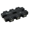 Mobility Lab Desktop Hub - concentrateur (hub) - 10 ports