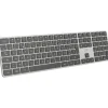 Mobility Lab KP430W - Clavier sans fil - gris