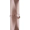 Moena - étui simple - bronze