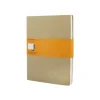 Moleskine Cahier Extra Large - journal