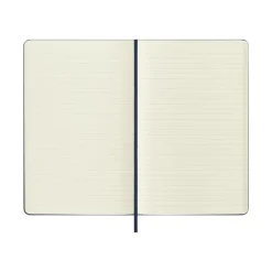 Moleskine Classic - cahier de notes - large - 130 x 210 mm - 96 feuilles