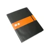 Moleskine Classic Extra Large - cahier