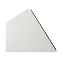 Moleskine Classic LARGE - Carnet - 130 x 210 mm - 192 pages - uni - noir