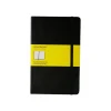 Moleskine Classic Large - cahier