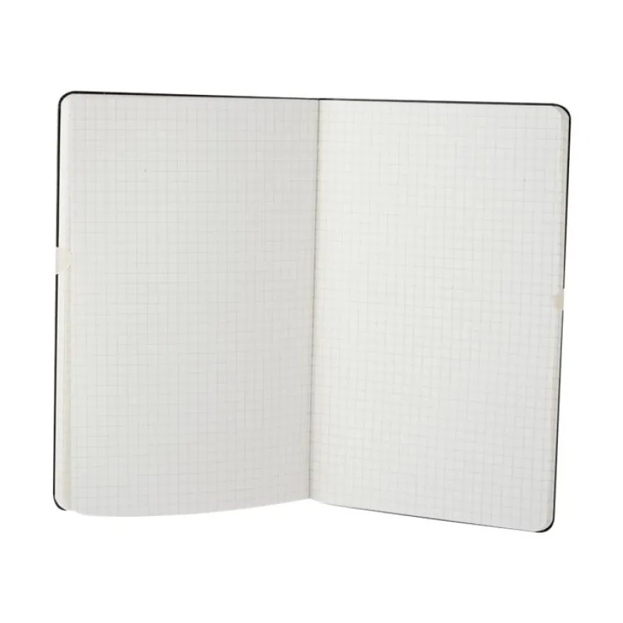 Moleskine Classic Large - cahier