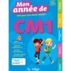 MON ANNEE DE CM1