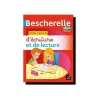 Mon cahier d'écriture et de lecture - livre