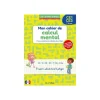 Mon cahier de calcul mental CE1-CE2