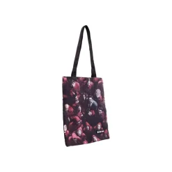 Money Heist Together - Sac shopping - multicolore - Karactermania