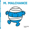 Monsieur Malchance