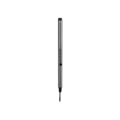 Monteverde - 2 Recharges pour roller Montblanc - noir - pointe fine